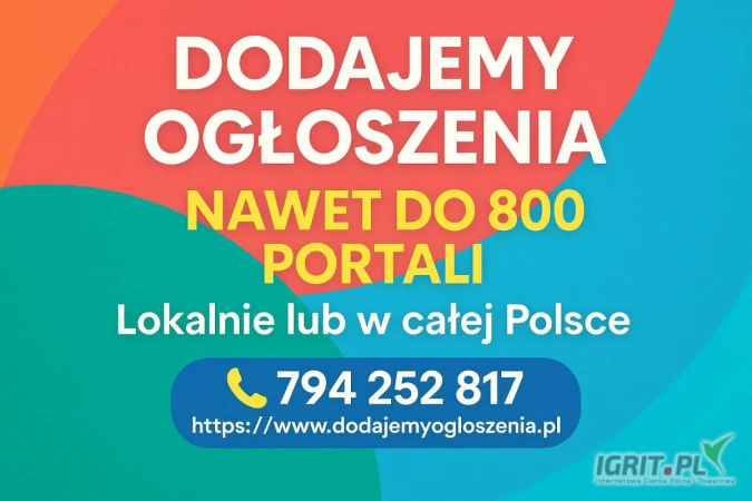 /images/posts/2025/07/2031622/OkuVEimJbqXVNcRe0ZPmhh3DAQccTIXPlpPZuxcy.jpeg