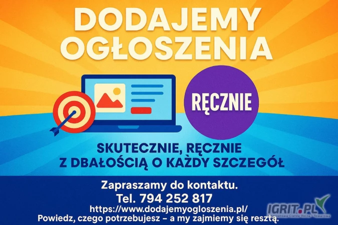 /images/posts/2025/07/2031622/SN2gtgwLB5wIYlrIxZbSicd5YhyPX176vZDnJZD5.jpeg