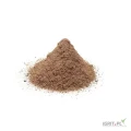 Wheat flour now available
