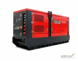 AGREGATY PRĄDOTWÓRCZE YANMAR www.bestenergypower.pl,&nbsp;CAŁA POLSKA