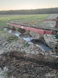  Sprzedam Pług 5 skibowy.