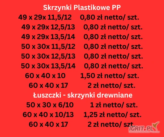 /images/posts/2025/07/2032301/vnbZGe1aurhElJdzHfbsiQH6Tkf0x7ES6vktBJsW.jpeg