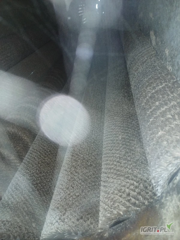 /images/posts/2025/07/2032626/baD5e0jQ3ppZoLinAjwtKucXpEL9v5Lmcl90DbNb.jpeg