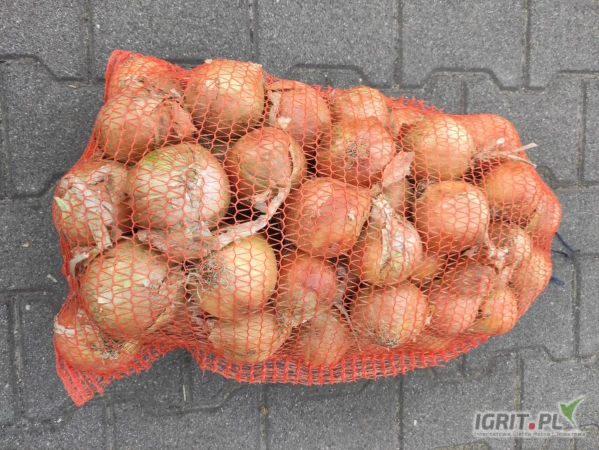 /images/posts/2025/07/2032644/9wcpgQ1iJKQljYugU9pjm9HjSuv8KtoAgNohwH95.jpeg
