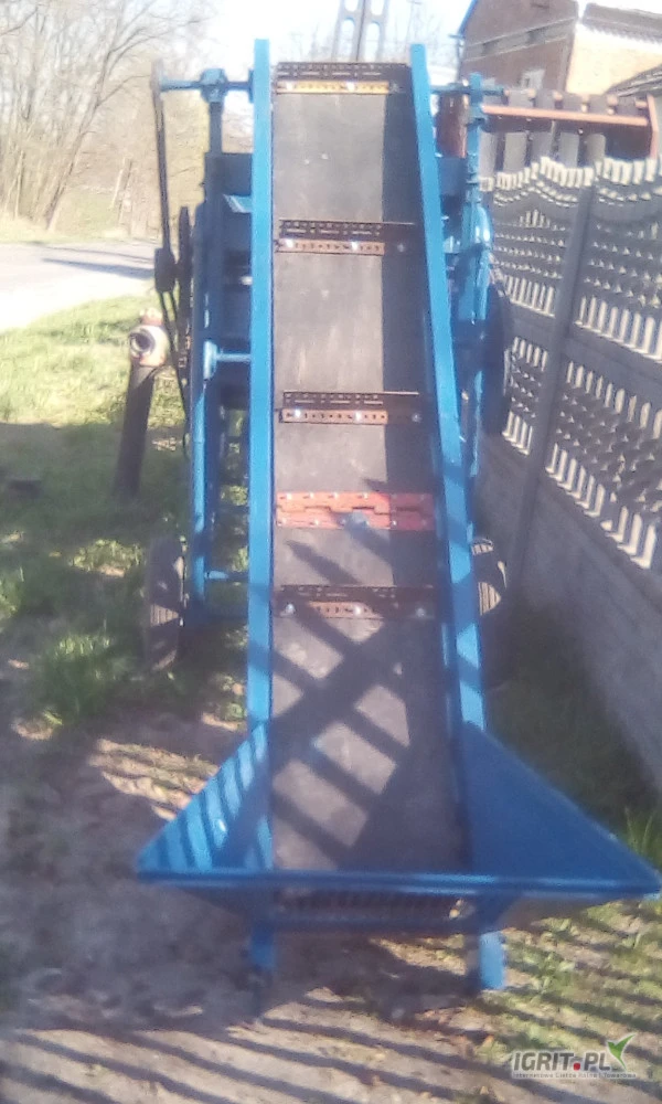 /images/posts/2025/07/2032708/0cT7C4hjNmsazdMdpHwU4snYLo4kGMw76Z5LE1Z5.jpeg
