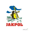 Zakład Przetwórstwa Zbożowego JAKPOL Jakub Woźny
