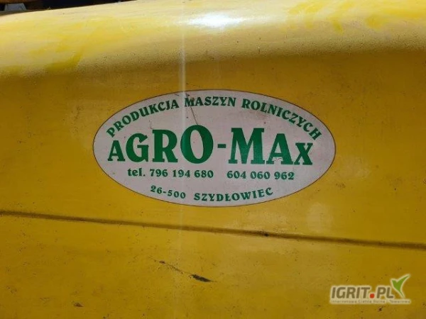 /images/posts/2025/07/2033028/6jFlQ8b2KvuGQo4C8YyTpKmA24ijYox6rXzLVodM.jpeg