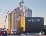 KUPIĘ każde ilości kukurydzy oraz zbóż i rzepaku. Odbieramy własnym transportem na terenie całej POLSKI szybko i sprawnie....
