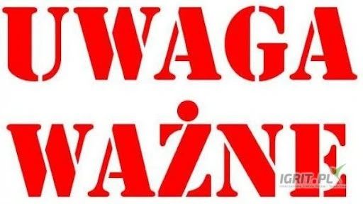 /images/posts/2025/07/2033078/G12mrdqR9Q4j7neI6SluW9cwShpjw7edioAlIQln.jpeg