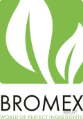 Firma Bromex Sp. z o.o. z siedzibą w Woli Wiązowej (woj. łódzkie) zakupi:
