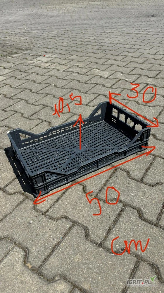 /images/posts/2025/07/2033600/niQjWbSyQNTwjMtCtLISK4MMmZF4uTOiXpYXf3mW.jpeg