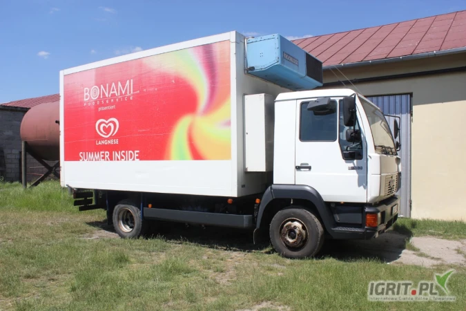 /images/posts/2025/07/2034061/XhSeQYnDkANGlDuP8ULGiomhtVr0436f5LMmogx5.jpeg