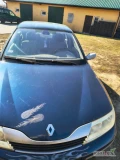 Witam.Sprzedam Renault Laguna 2001 rok.Benzyna plus gaz.Auto sprawne do wizualnych poprawek.Wiecej info.na telefon 