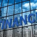 DLA PRODUCENTOW finansowanie, zbyt, art.spozywczych i inne
