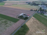 Atrakcyjne gospodarstwo rolne z domem i około 20 ha ziemi – Wszembórz, gmina Kołaczkowo
