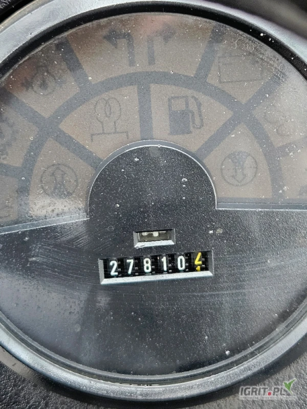 /images/posts/2025/07/2035393/hOlOWrivqyRVgZMu0b14Q1Ghq5280f4GpKwNxNz7.jpeg