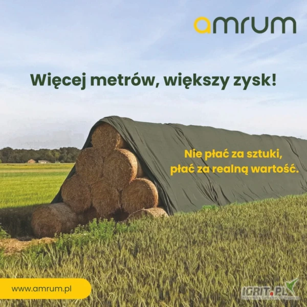 /images/posts/2025/07/2035431/EbNdv64xleuAC4nYJud3In393rh9p2rRAomzkAz6.jpeg