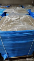 Witam, sprzedam wątrobę wolową, halal. Pakowana polyblock 20 kg 
