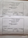 grunty rolne położone we wsi Lisie Jamy - podkarpackie, gmina Lubaczów o łącznej powierzchni 0,81 ha
