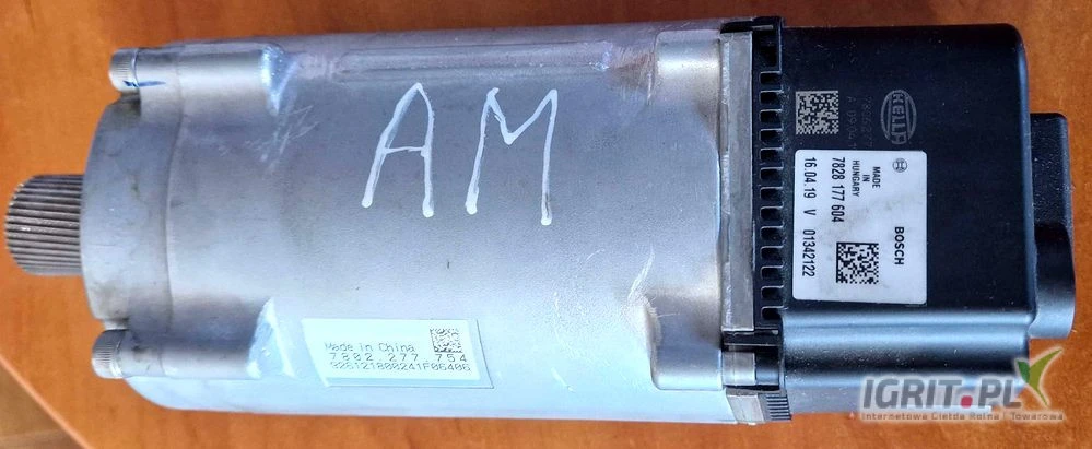 /images/posts/2025/07/2036296/O10aKYdVGIgt2GkDMbC0eYILWQz0DdypQbJB82GQ.jpeg