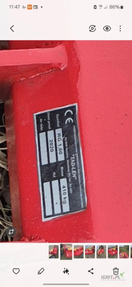 /images/posts/2025/07/2037763/cjiXP1FQxJoJ4sjaVbhD1rjBoO9oQ2PwR8wrHrqf.jpeg
