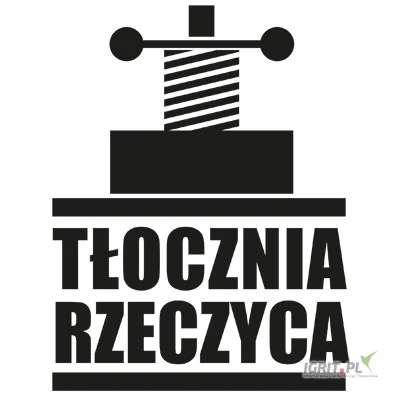 /images/posts/2025/07/2037817/LGRsIH2uklWJksyj9Z1TRuTWAcD3hdRqDutC2XUA.jpeg